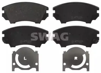 swag-40916892